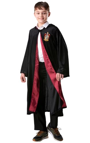 RUBIE'S Déguisement Classique Harry Potter Enfant
