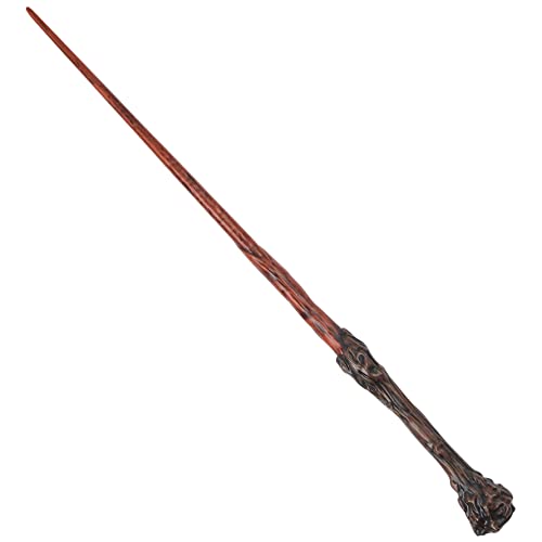 Wizarding World Baguette Magique Harry Potter 30 cm