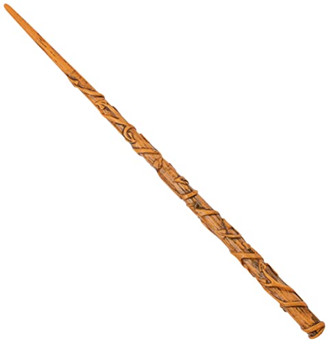 Wizarding World Baguette Magique Hermione Granger